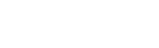 Styliste Boulogne-Billancourt